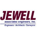 jewellassoc.com