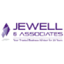 jewellassociates.com