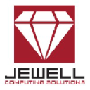 jewellcomputing.com