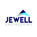 Jewell Engineering