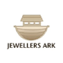 jewellersark.co.uk