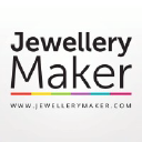 Read JewelleryMaker Reviews