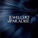 jewelleryparadise.com