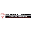 jewellgroup.com