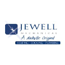 Jewell Mechanical