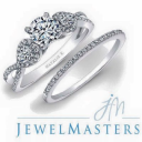 Jewelmasters