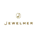 jewelmer.com