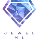 jewelml.com