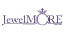 JewelMore
