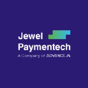 jewelpaymentech.com