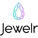 jewelr.co