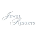 Jewelresorts