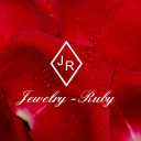 Jewelry & Crystal Ruby Inc