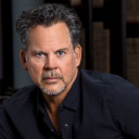 Logo for jewelry.garyallan.com