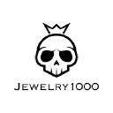 Jewelry1000