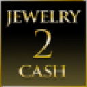 jewelry2cash.com