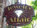 jewelryaffair.com