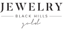 Jewelry Black Hills Gold