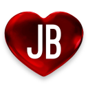 jewelrybubble
