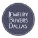 jewelrybuyersdallas.com