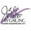 jewelrybygail.com