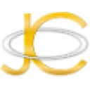 JewelryCircle