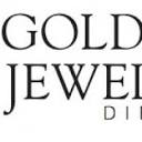 jewelrydiamondscoins.com Invalid Traffic Report