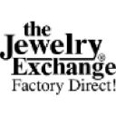 jewelryexchange.com