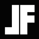 Logo for jewelryfresh.com