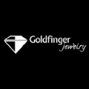 jewelrygoldfinger.com