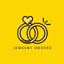 Jewelry Groves