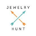 jewelryhunt.net