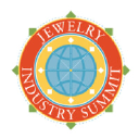 jewelryindustrysummit.com