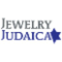 jewelryjudaica.com