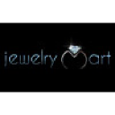jewelrymartsd.com