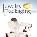 Jewelry Packaging