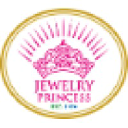 jewelryprincess.com