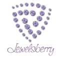 JewelsBerry
