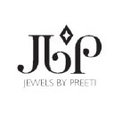 jewelsbypreeti.com