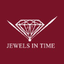 jewelermoreheadcity.com