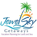 Jewel Sky Getaways