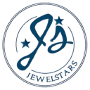 Jewelstars