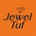 jeweltuf.com