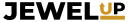 Jewelup DE
