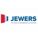 Jewers Doors Limited