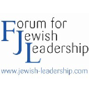 jewish-leadership.com