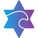 jewishallianceri.org