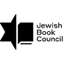 jewishbookcouncil.org Invalid Traffic Report