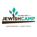 jewishcamp.org