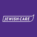 jewishcare.org